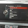 bmw 2-series 2016 CFJ1711628 image 5