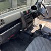 suzuki carry-truck 2013 quick_quick_DA65T_DA65T-192323 image 18