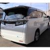 toyota vellfire 2019 -TOYOTA--Vellfire DBA-AGH30W--AGH30-0266791---TOYOTA--Vellfire DBA-AGH30W--AGH30-0266791- image 17