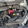 nissan x-trail 2016 -NISSAN--X-Trail DBA-NT32--NT32-535389---NISSAN--X-Trail DBA-NT32--NT32-535389- image 38