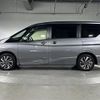 nissan serena 2020 -NISSAN--Serena DAA-HFC27--HFC27-067601---NISSAN--Serena DAA-HFC27--HFC27-067601- image 14