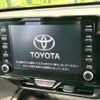 toyota yaris-cross 2023 quick_quick_MXPJ10_MXPJ10-3082745 image 3