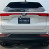 toyota harrier 2023 CFJ1634121 image 6