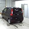 nissan dayz 2017 CFJ1699661 image 2