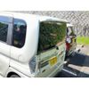 daihatsu tanto 2014 quick_quick_DBA-LA600S_LA600S-0196817 image 4