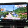 toyota rav4 2020 -TOYOTA 【広島 】--RAV4 MXAA52--4003346---TOYOTA 【広島 】--RAV4 MXAA52--4003346- image 7