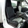 mazda bongo-truck 2019 -MAZDA--Bongo Truck DBF-SLP2T--SLP2T-113452---MAZDA--Bongo Truck DBF-SLP2T--SLP2T-113452- image 5