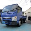 mitsubishi-fuso canter 2019 GOO_NET_EXCHANGE_0502709A30250205W002 image 3