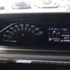suzuki solio 2024 -SUZUKI--Solio 5AA-MA37S--MA37S-180917---SUZUKI--Solio 5AA-MA37S--MA37S-180917- image 6