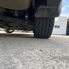 subaru exiga-crossover-7 2016 CFJ1600562 image 37