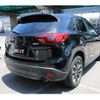 mazda cx-5 2016 quick_quick_DBA-KE5FW_KE5FW-200886 image 2