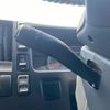 isuzu elf-truck 2016 CFJ1405117 image 36