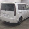 honda stepwagon 2025 -HONDA 【長野 301ﾈ8237】--Stepwgn RP7-1114471---HONDA 【長野 301ﾈ8237】--Stepwgn RP7-1114471- image 6