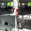 nissan caravan-van 2016 -NISSAN--Caravan Van LDF-VW2E26--VW2E26-028286---NISSAN--Caravan Van LDF-VW2E26--VW2E26-028286- image 8