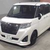 daihatsu thor 2016 CFJ1715965 image 1