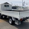 toyota dyna-truck 2015 -TOYOTA--Dyna LDF-KDY281--KDY281-0013675---TOYOTA--Dyna LDF-KDY281--KDY281-0013675- image 4