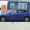 mazda axela 2011 -MAZDA--Axela DBA-BLEFW--BLEFW-115309---MAZDA--Axela DBA-BLEFW--BLEFW-115309- image 2