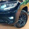 toyota land-cruiser-prado 2023 CFJ1644233 image 16