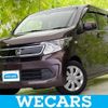 honda n-wgn 2014 CFJ1502310 image 1