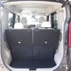mitsubishi ek-space 2022 CFJ1680857 image 17