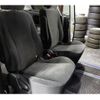 toyota voxy 2010 -TOYOTA 【名変中 】--Voxy ZRR75Gｶｲ--0066162---TOYOTA 【名変中 】--Voxy ZRR75Gｶｲ--0066162- image 19
