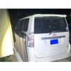 toyota voxy 2010 -TOYOTA--Voxy DBA-ZRR70W--ZRR70-0310227---TOYOTA--Voxy DBA-ZRR70W--ZRR70-0310227- image 4