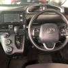 toyota sienta 2020 -TOYOTA--Sienta 5BA-NSP170G--NSP170-7254482---TOYOTA--Sienta 5BA-NSP170G--NSP170-7254482- image 7