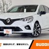 renault lutecia 2022 -RENAULT--Renault Lutecia BJAH5H--N0841796---RENAULT--Renault Lutecia BJAH5H--N0841796- image 1