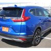 honda cr-v 2020 CFJ1752770 image 8