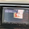 honda n-wgn 2014 CFJ1704953 image 22