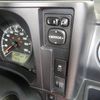 toyota probox-van 2018 23410802 image 26