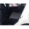 daihatsu mira-e-s 2018 -DAIHATSU--Mira e:s LA360S--0019733---DAIHATSU--Mira e:s LA360S--0019733- image 19