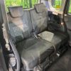 daihatsu tanto 2016 CFJ1841736 image 8