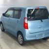 suzuki wagon-r 2015 -SUZUKI--Wagon R MH34S-430700---SUZUKI--Wagon R MH34S-430700- image 2