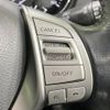 nissan x-trail 2016 -NISSAN--X-Trail DBA-NT32--NT32-547905---NISSAN--X-Trail DBA-NT32--NT32-547905- image 9