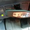 hino ranger 2010 CFJ6684560 image 11