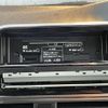 toyota sienta 2020 -TOYOTA--Sienta DBA-NSP170G--NSP170-7241206---TOYOTA--Sienta DBA-NSP170G--NSP170-7241206- image 20