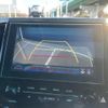 toyota alphard-g 2021 quick_quick_3BA-AGH30W_AGH30-0391900 image 12