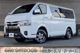 toyota hiace-van 2024 -TOYOTA--Hiace Van GDH206V--GDH206-2036556---TOYOTA--Hiace Van GDH206V--GDH206-2036556-