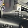 lexus is 2016 -LEXUS--Lexus IS DAA-AVE30--AVE30-5051998---LEXUS--Lexus IS DAA-AVE30--AVE30-5051998- image 4