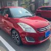 suzuki swift 2015 -SUZUKI--Swift DBA-ZC72S--ZC72S-351979---SUZUKI--Swift DBA-ZC72S--ZC72S-351979- image 1