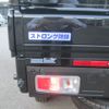 daihatsu hijet-truck 2024 -DAIHATSU 【飛騨 480ｴ7089】--Hijet Truck S510P--0592349---DAIHATSU 【飛騨 480ｴ7089】--Hijet Truck S510P--0592349- image 13