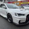 mitsubishi lancer 2015 -MITSUBISHI--Lancer CZ4A--CZ4A-0801592---MITSUBISHI--Lancer CZ4A--CZ4A-0801592- image 9