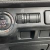 subaru levorg 2016 -SUBARU--Levorg DBA-VM4--VM4-089589---SUBARU--Levorg DBA-VM4--VM4-089589- image 21
