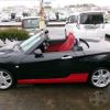 daihatsu copen 2021 -DAIHATSU--Copen 3BA-LA400K--LA400K-0045319---DAIHATSU--Copen 3BA-LA400K--LA400K-0045319- image 27