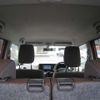 suzuki mr-wagon 2014 -SUZUKI 【三重 582】--MR Wagon DBA-MF33S--MF33S-651689---SUZUKI 【三重 582】--MR Wagon DBA-MF33S--MF33S-651689- image 5