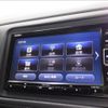 honda vezel 2016 CFJ1788714 image 4