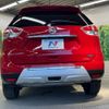 nissan x-trail 2014 -NISSAN--X-Trail DBA-NT32--NT32-003707---NISSAN--X-Trail DBA-NT32--NT32-003707- image 17