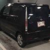 daihatsu move 2010 CFJ1773250 image 2