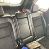 jeep grand-cherokee 2017 CFJ1712120 image 9